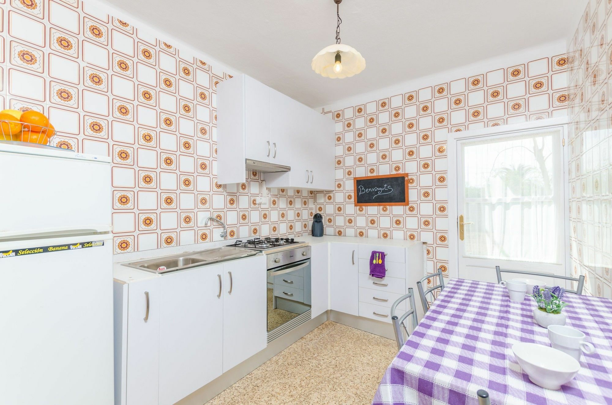 Ca Sa Madrina Villa Andratx Exteriör bild
